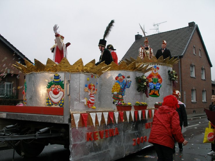 KG IWW 2009 Umzuege Sonntag Glk, Suegg, Pru 001 (151).jpg